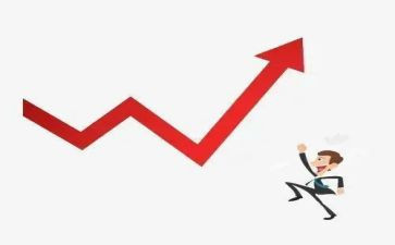 提升课堂教学能力心得体会7篇