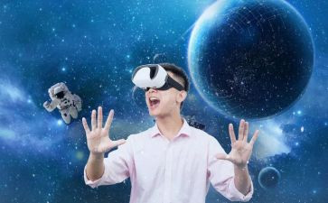 交通馆体验观后感5篇