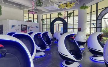 中班体验活动教案7篇