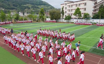 健康教案体育活动教案6篇