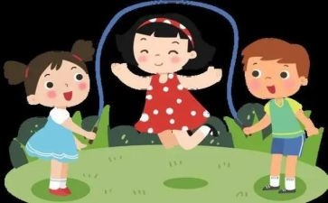幼儿体育活动总结范文8篇