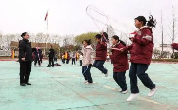 体育活动幼儿教案参考8篇