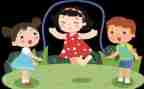 幼儿体育活动总结范文8篇