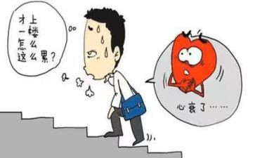 公司总统计工作总结7篇