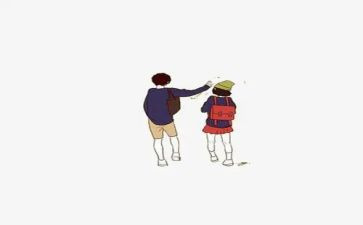 与爱同行演讲稿7篇
