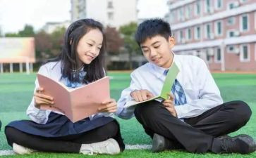 同学演讲稿精选8篇