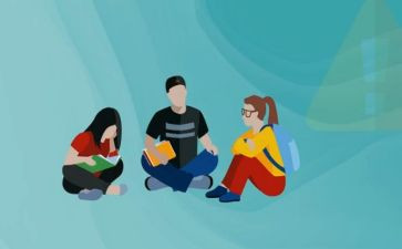 同学录作文优质6篇