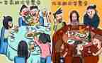 同学演讲稿优秀8篇