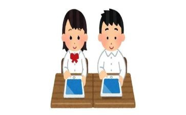 换同桌作文优质6篇