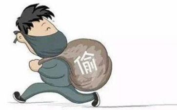 偷来的孩子读书心得7篇