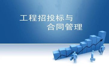 投标工作年度总结7篇