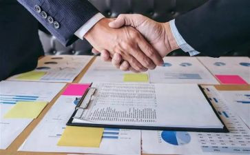 投标述职报告6篇