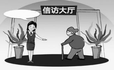 无投诉心得体会8篇