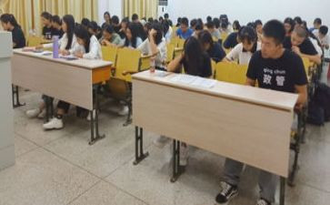 社团工作计划的总结8篇
