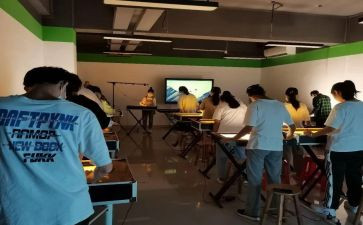 团工作总结讲话稿7篇
