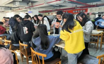 学期班级团工作计划范文6篇