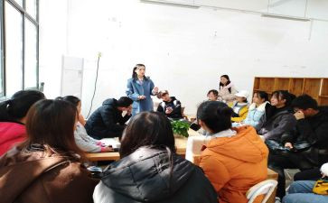 团工作总结明年工作计划7篇