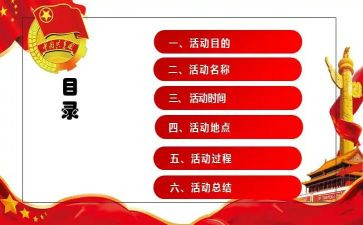学校合唱社团活动总结7篇