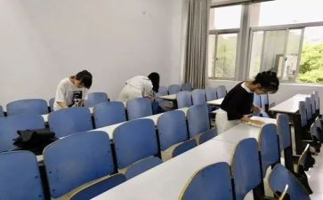 分团培训心得体会通用8篇