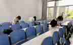 集团培训总结8篇