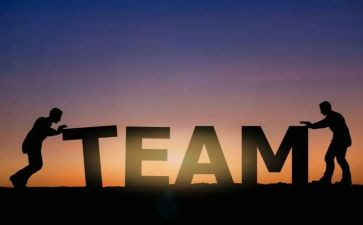 心理辅导团体活动方案8篇