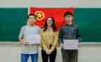 团委年度个人总结8篇