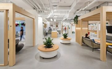 团委办公室工作总结7篇