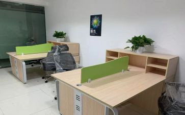 学校团委办公室工作总结5篇