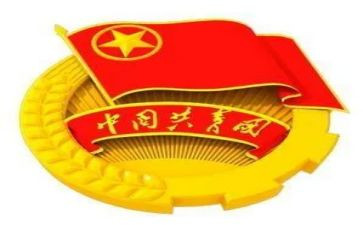 团委工作总结个人范文5篇