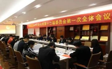 团委会工作计划范文优质7篇