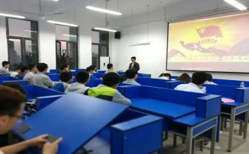 社团学期工作计划模板6篇