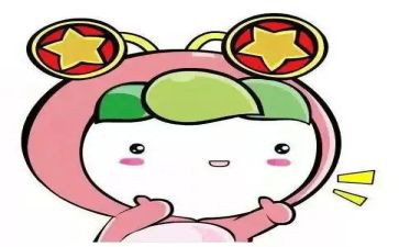 团员自个人总结参考5篇