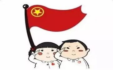 2023团员自我评议总结报告6篇