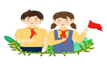 团员工作总结优秀8篇