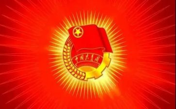 团支部书记述职报告范文6篇
