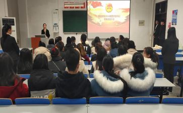团支部月工作计划优质5篇