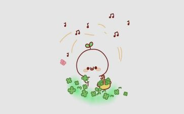 清明做青团子的作文6篇