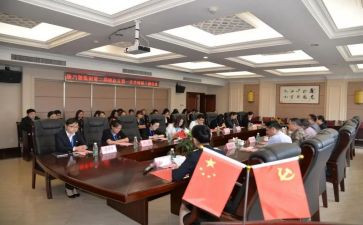 团总支宣传部月总结优质7篇