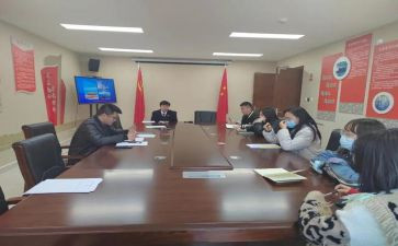 团总结工作计划优秀6篇