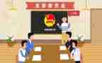 团组织工作汇报材料8篇