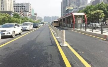 突发公共事件医疗救援应急预案8篇