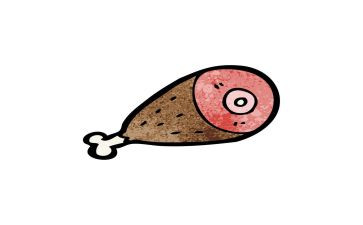 里合腿教学教案参考7篇