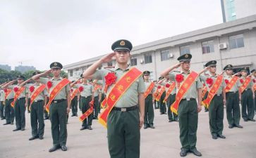 退役申请书7篇
