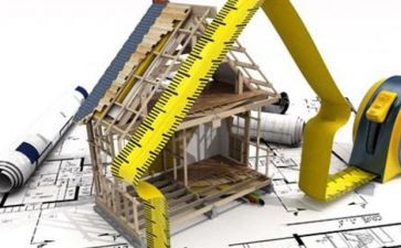 土建技术员个人总结6篇