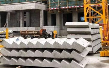 土建项目经理年终总结7篇