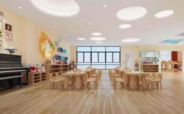 托班剪教案模板6篇