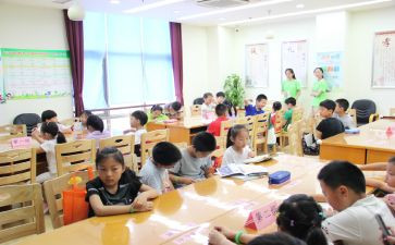 1托班教案优质6篇