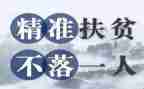 脱贫工作总结范文6篇
