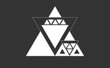 剪图形教案8篇