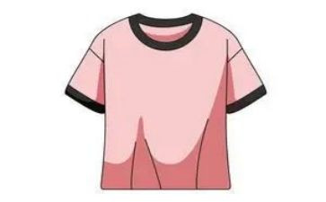 t恤活动方案最新7篇